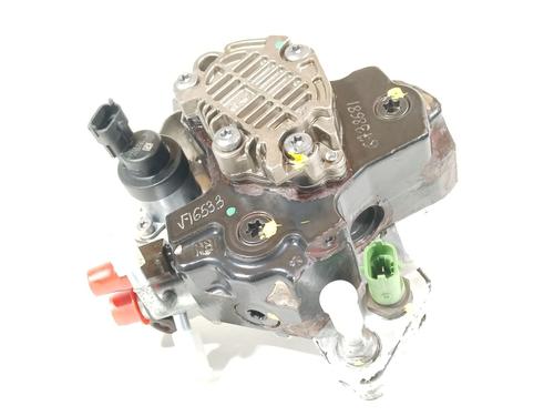 Used Injection pump Injection pump TOYOTA AURIS (_E15_) 1.4 D-4D (NDE150_, NDE150R) (90 hp) 36077141 36077141