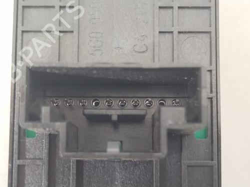 Left front window switch SEAT IBIZA V (KJ1, KJG) | BP36800783I27 - Image 4
