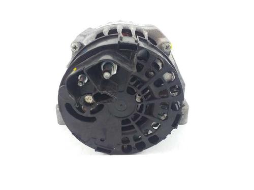 Alternator FIAT 500 (312_)  | BP6887638M7 
