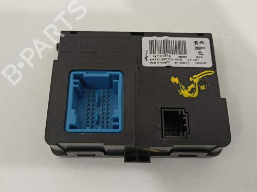 Módulo eletrónico Módulo eletrónico 10627302 10627302
