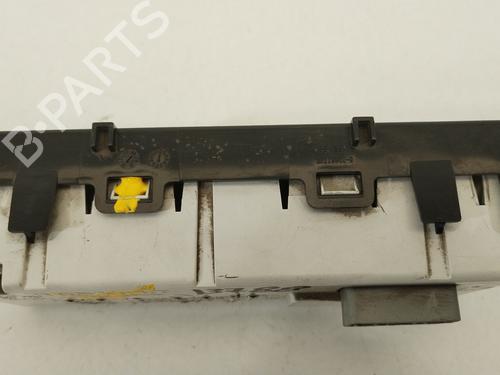 Display monitor RENAULT MASTER III Van (FV) 2.3 dCi 145 FWD (FV0E, FV0F, FV0H, FV02, FV0M, FV0S,... | BP29250385C48 