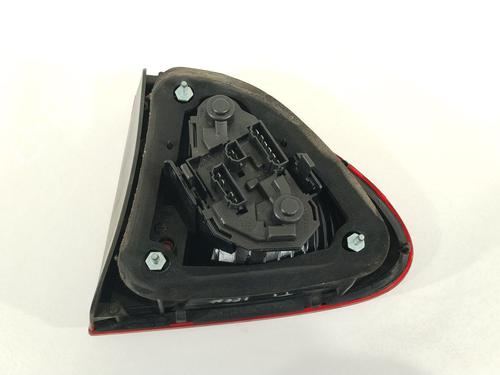 Left taillight SEAT LEON (1M1) 1.9 TDI | BP29114430C34