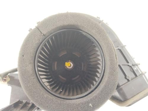 Heater blower motor TOYOTA C-HR (_X1_) 1.8 Hybrid (ZYX10_, ZYX11_) | BP16786361M62 