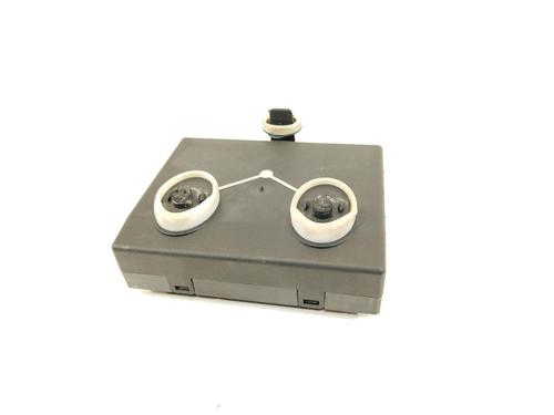 Electronic module AUDI A6 C6 (4F2) 2.0 TDI | BP30711691M83 - Image 4