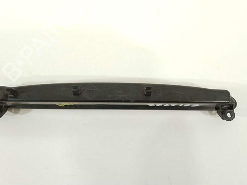 Third brake light IVECO DAILY V Van | BP27716541L11 - Image 3