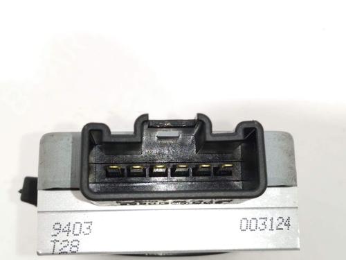 Electronic module TOYOTA AURIS (_E18_) | BP23088886M83 - Image 2