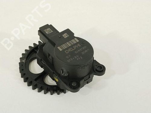Electronic module OPEL AMPERA (R12) EV 150 | BP29132549M83 - Image 2