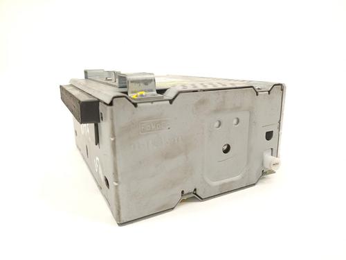 radio-ford-fiesta-vi-cb1-ccn-am5t18c815pk-2008-2009-2010-2011-2012-2013-2014-2015-2016-2017-18118925 main image