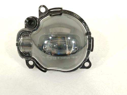 right-front-fog-light-seat-arona-kj7-kjp-2017-39174326 main image