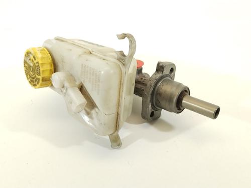 Brake master cylinder VW POLO (9N_, 9A_)  | BP27692671M77 