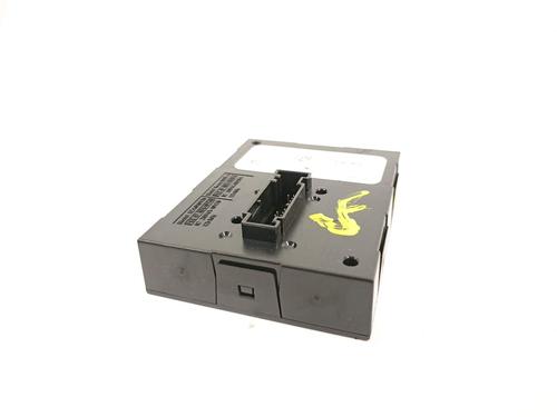 Used Electronic module Electronic module 15674911 15674911
