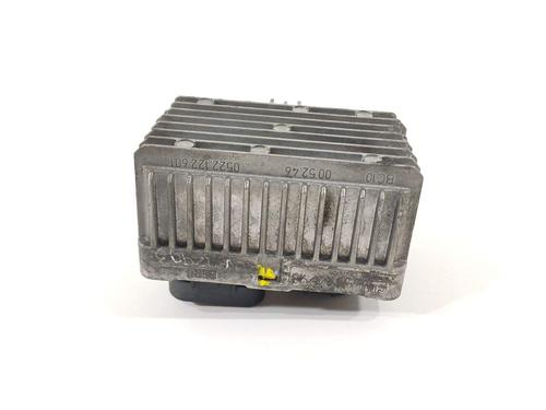 Electronic module CHEVROLET ORLANDO (J309) | BP27252066M83 - Image 3