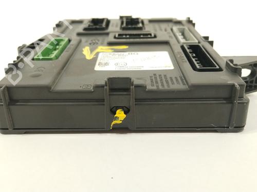 Electronic module NISSAN QASHQAI II SUV (J11, J11_) 1.5 dCi | BP27151525M83 