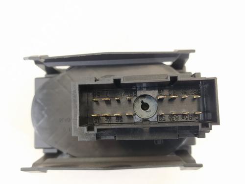 Headlight switch FORD FIESTA V (JH_, JD_)  | BP9755470I24 