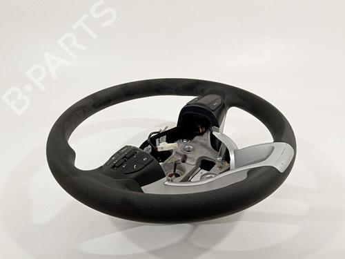 Steering wheel KIA RIO IV (YB, SC, FB) | BP29354894C49 - Image 6
