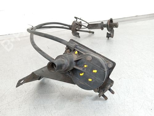 Støtte CITROËN JUMPER II Van 2.2 HDi 120 | BP35919622C155 - Image 2