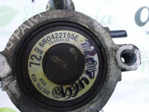 Steering pump SEAT IBIZA II (6K1)  | BP1877868M99 
