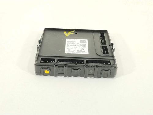 Used Electronic module Electronic module 36700279 36700279