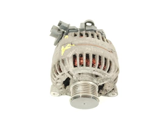 Alternator CITROËN C3 I (FC_, FN_) 1.4 HDi | BP28424631M7