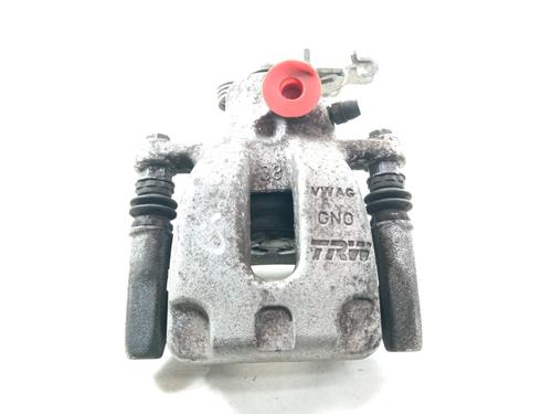 Used Left rear brake caliper Left rear brake caliper SEAT LEON (5F1) [2012-2021] 11586202 11586202