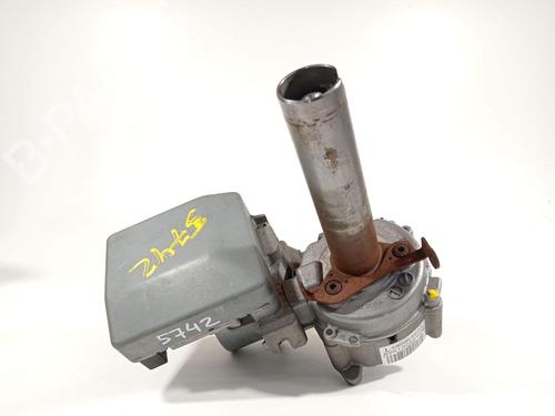 steering-column-ford-fiesta-vi-cb1-ccn-8v513c529cm-2008-2009-2010-2011-2012-2013-2014-2015-2016-2017-6448403 main image