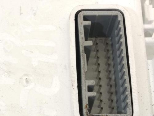 Electronic module RENAULT CLIO IV (BH_) | BP24110800M83 - Image 4
