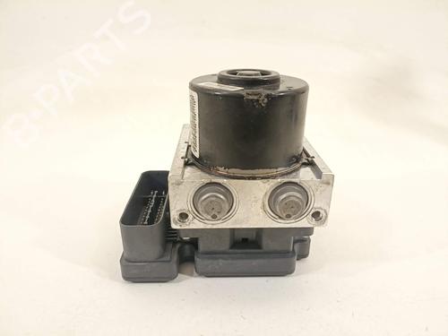 ABS pump CITROËN C3 II (SC_) | BP9291310M43 - Image 5