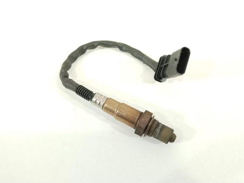 Electronic sensor CITROËN C4 III (BA_, BB_, BC_) 1.2 PureTech 130 (BAHNSA, BAHNSB) | BP29457079M84 - Image 4