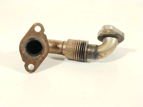 Pipe SEAT LEON (1P1) | BP29174997M125