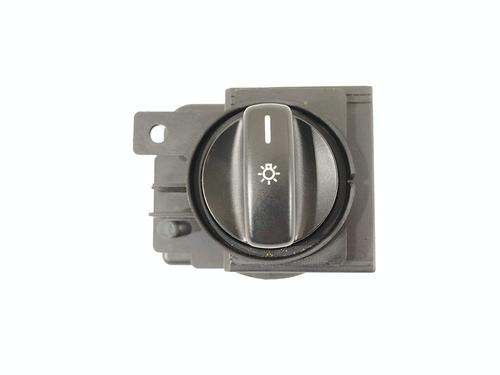 Used Headlight switch Headlight switch 31340597 31340597