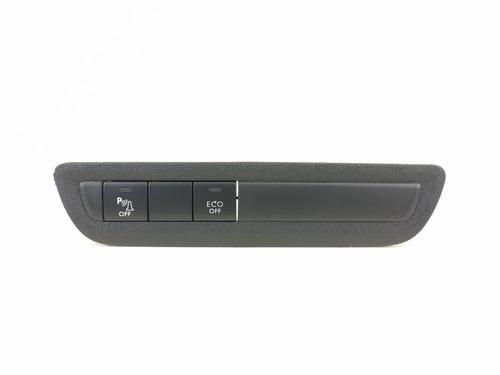 Used Switch PEUGEOT 2008 I (CU_) [2013-2025]  8877519