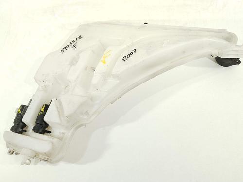 windscreen-washer-tank-bmw-3-touring-f31-320-d-2012-2013-2014-2015-2016-2017-2018-2019-17491105 main image