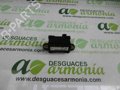 Used Electronic sensor Electronic sensor 1938367 1938367