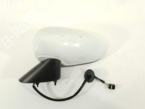 left-mirror-opel-corsa-d-s07-2006-2007-2008-2009-2010-2011-2012-2013-2014-2015-29633952 main image