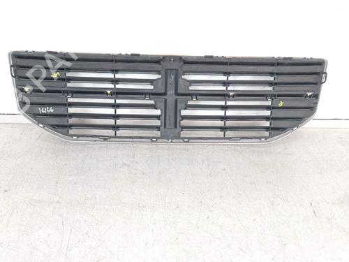 Grill DODGE CALIBER 2.0 CRD | BP34349193C40 - Image 5