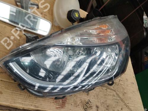 left-headlight-renault-clio-iv-bh_-2012-2013-2014-2015-2016-2017-2018-2019-2020-2021-36917290 main image