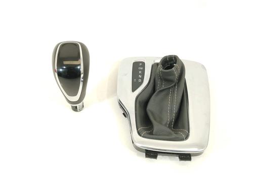 Used Shift knob Shift knob 34444904 34444904