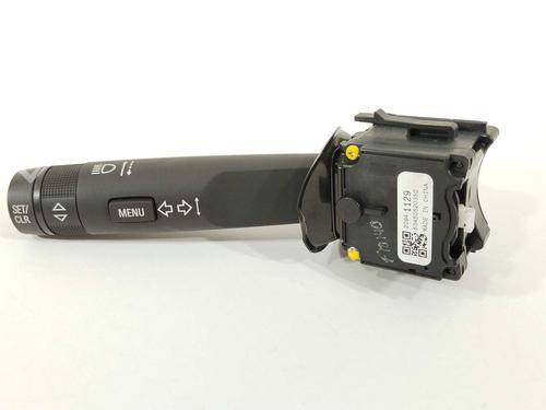 Used Steering column stalk Steering column stalk 16794204 16794204