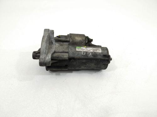 Used Starter Starter 1959781 1959781