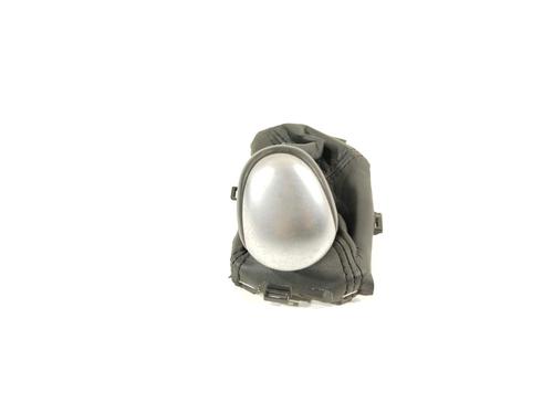 Used Shift knob Shift knob 30199430 30199430