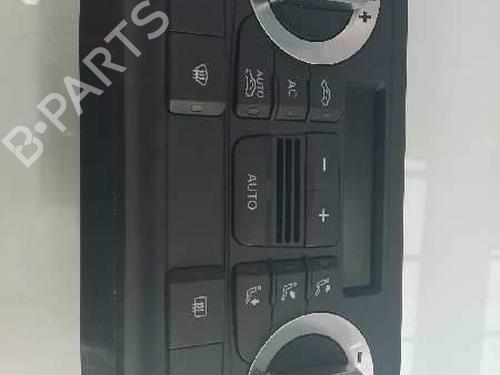 Used Climate control Climate control 5583815 5583815