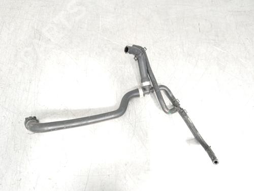 Pipe SEAT IBIZA V (KJ1, KJG)  | BP18536881M125 