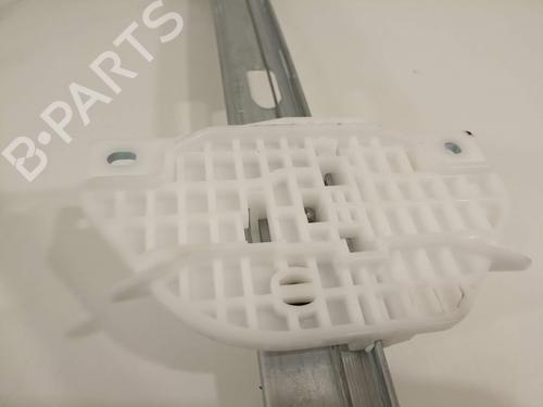 Front left window mechanism KIA STONIC (YB) 1.0 T-GDi | BP40100608C22 - Image 5