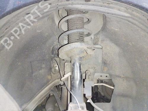 Used Right front shock absorber FORD FOCUS II (DA_, HCP, DP) 1.8 TDCi (115 hp) 27863573