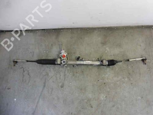 Used Steering rack Steering rack 4808323 4808323