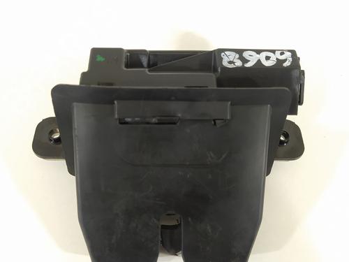 Tailgate lock FORD FIESTA VI (CB1, CCN) 1.6 TDCi | BP6826182C101 