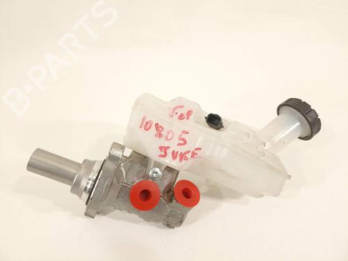 Used Brake master cylinder Brake master cylinder 15825404 15825404