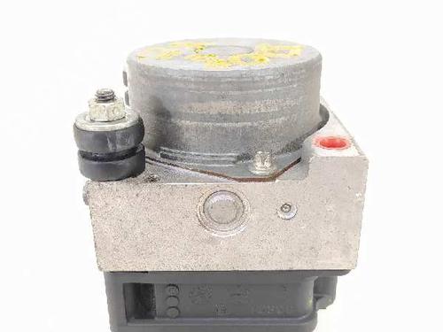 ABS pump RENAULT CLIO III (BR0/1, CR0/1)  | BP5999424M43 