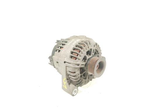 Alternator BMW 3 (E46) 330 d | BP38924945M7 - Image 3