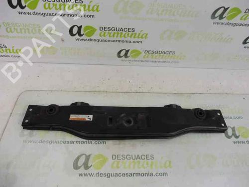 Used Crossmember Crossmember 8719630 8719630